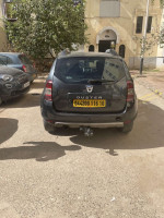 voitures-dacia-duster-2016-bir-mourad-rais-alger-algerie