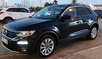 tout-terrain-suv-volkswagen-t-roc-2021-finition-active-bab-ezzouar-alger-algerie