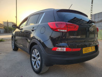 tout-terrain-suv-kia-sportage-2016-premium-el-harrach-alger-algerie