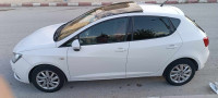 voitures-seat-ibiza-2014-crono-ain-beida-oum-el-bouaghi-algerie