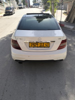 voitures-mercedes-classe-c-2013-250-avantgarde-mila-algerie