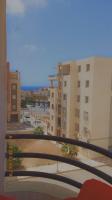 appartement-location-vacances-f4-mostaganem-algerie