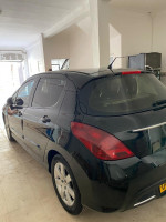 voitures-peugeot-308-2013-mostaganem-algerie