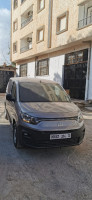 voitures-fiat-doublo-2024-fourgon-tlemcen-algerie