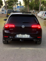 voitures-volkswagen-golf-7-2018-r-line-chlef-algerie