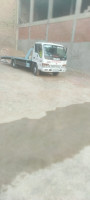 camion-isuzu-quatre-far-1999-bechar-algerie