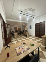 appartement-location-f5-alger-bab-ezzouar-algerie