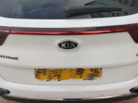 tout-terrain-suv-kia-sportage-2020-birkhadem-alger-algerie