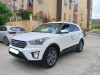 voitures-hyundai-creta-2019-gls-mohammadia-alger-algerie