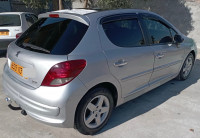 voitures-peugeot-207-2013-allure-jijel-algerie