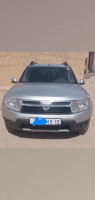 voitures-dacia-duster-2011-tebessa-algerie