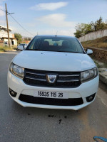 voitures-dacia-logan-2015-medea-algerie