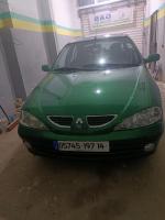 citadine-renault-megane-1-1997-frenda-tiaret-algerie