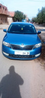 berline-skoda-rapid-2014-edition-mohammadia-mascara-algerie