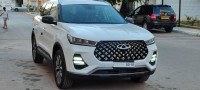 tout-terrain-suv-chery-tigoo-7-pro-2024-luxury-mohammadia-alger-algerie