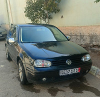 voitures-volkswagen-golf-4-2003-match-el-eulma-setif-algerie