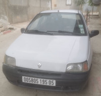 citadine-renault-clio-1-1995-chemora-batna-algerie