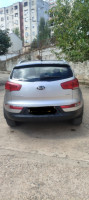 voitures-kia-sportage-2015-tizi-ouzou-algerie