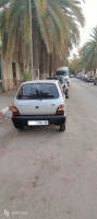 voitures-suzuki-maruti-800-2013-oran-algerie