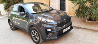 voitures-kia-sportage-2019-el-harrach-alger-algerie