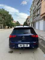 voitures-volkswagen-golf-8-2021-r-line-khenchela-algerie