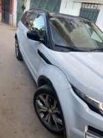 voitures-land-rover-range-evoque-2016-rouiba-alger-algerie