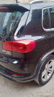 voitures-volkswagen-tiguan-2015-r-line-bejaia-algerie