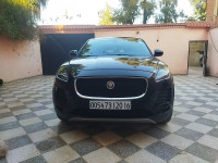 tout-terrain-suv-jaguar-e-pace-2020-a-toute-ouled-fayet-alger-algerie