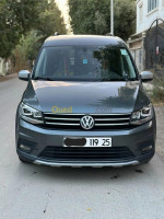 voitures-volkswagen-caddy-2019-alltrack-constantine-algerie