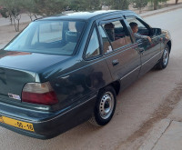 voitures-daewoo-cielo-1999-ain-deheb-tiaret-algerie