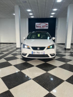 voitures-seat-ibiza-2017-high-facelift-azazga-tizi-ouzou-algerie