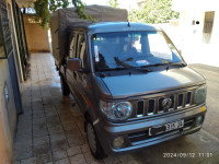 utilitaire-hummer-dfsk-2015-guelma-algerie