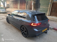 voitures-volkswagen-golf-8-2023-gtd-beni-amrane-boumerdes-algerie