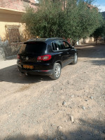 voitures-volkswagen-tiguan-2009-ouled-addi-guebala-msila-algerie