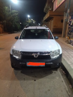 voitures-dacia-duster-2013-oued-smar-alger-algerie