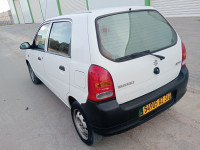 voitures-suzuki-alto-2012-frenda-tiaret-algerie