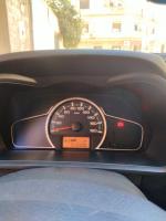 voitures-suzuki-alto-800-2016-bir-el-djir-oran-algerie