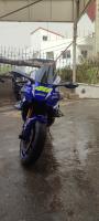 motos-scooters-yamaha-r1-2016-douaouda-tipaza-algerie