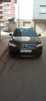 voitures-volkswagen-tiguan-2023-r-line-bir-el-djir-oran-algerie