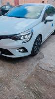 voitures-renault-clio5-2021-les-eucalyptus-alger-algerie