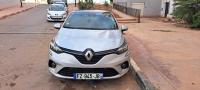 voitures-renault-clio-5-2021-business-ain-temouchent-algerie