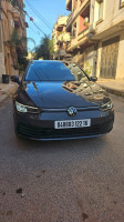 voitures-volkswagen-golf-8-2022-life-bab-ezzouar-alger-algerie