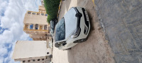 voitures-renault-clio-4-2018-gt-line-sidi-aich-bejaia-algerie