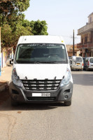 fourgon-renault-master-2011-bou-ismail-tipaza-algerie