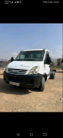 fourgon-iveco-35c15-2008-algerie