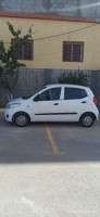 voitures-hyundai-i10-2016-gl-plus-setif-algerie