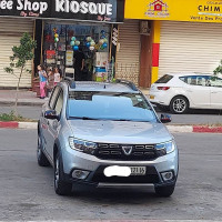 voitures-dacia-sandero-2021-stepway-privilege-algerie