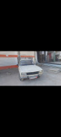 utilitaire-peugeot-504-1992-bache-batna-algerie