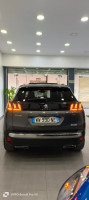 voitures-peugeot-3008-2022-allure-annaba-algerie