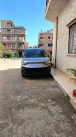 utilitaire-fiat-doblo-2024-cheraga-alger-algerie